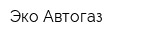 Эко Автогаз