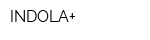 INDOLA+