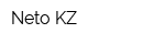 Neto KZ