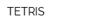 TETRIS