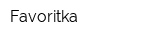 Favoritka