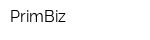 PrimBiz