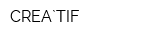 CREA`TIF