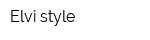 Elvi style