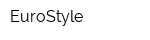 EuroStyle