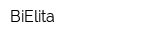 BiElita