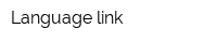 Language link