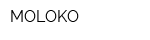 MOLOKO