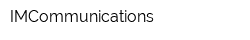 IMCommunications