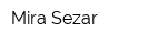Mira Sezar