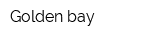 Golden bay