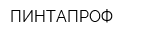 ПИНТАПРОФ