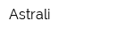 Astrali