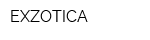 EXZOTICA
