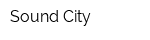 Sound City