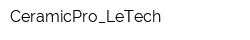 CeramicPro_LeTech