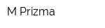 M-Prizma