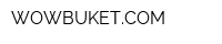 WOWBUKETCOM