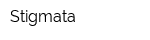 Stigmata