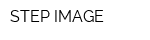 STEP IMAGE