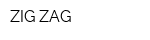 ZIG ZAG