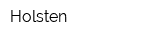 Holsten