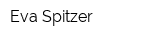 Eva Spitzer