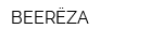 BEERЁZA