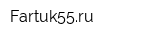 Fartuk55ru