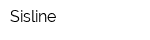 Sisline