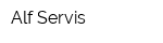 Alf-Servis