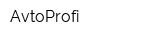 AvtoProfi
