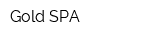 Gold-SPA