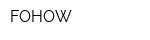 FOHOW