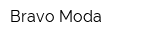 Bravo Moda