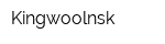 Kingwoolnsk