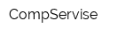 CompServise