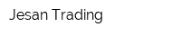 Jesan Trading