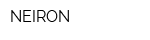 NEIRON