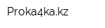Proka4kakz