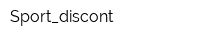 Sport_discont