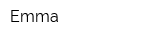 Emma