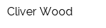 Cliver Wood
