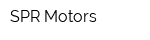 SPR-Motors