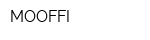 MOOFFI