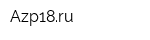 Azp18ru