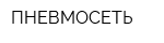 ПНЕВМОСЕТЬ