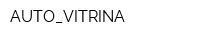 AUTO_VITRINA