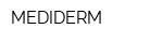 MEDIDERM