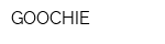 GOOCHIE